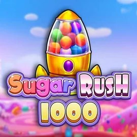 game logo by Pragmatic Play on kokobetnederland.com